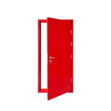 Skillful Manufacture Shaft Explosion Door Cast Aluminum Explosion-Proof Door